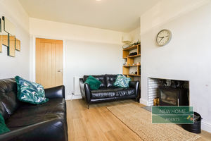 Photo 20- click for photo gallery